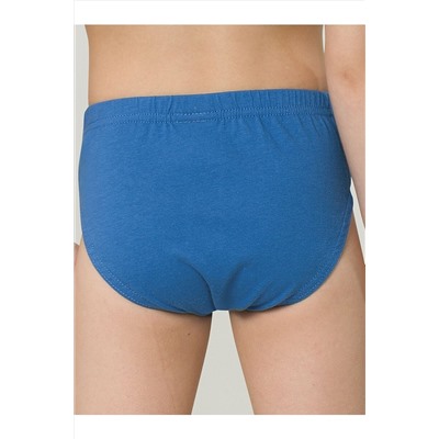 Трусы, 3 шт. PELICAN, 889764