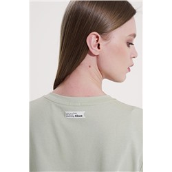 Футболка CLEVER, 1112601