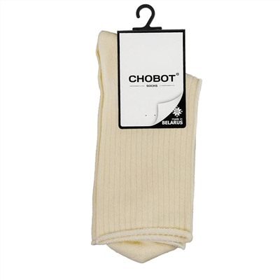 CHOBOT Носки CH арт. 5224-012