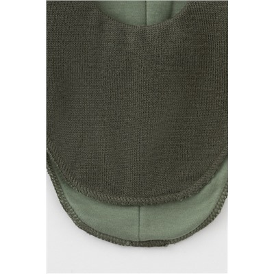 CROCKID Шапка КВ 20283/25ш