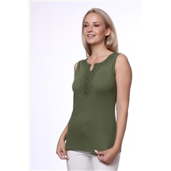 Майка BON-AR, 692985