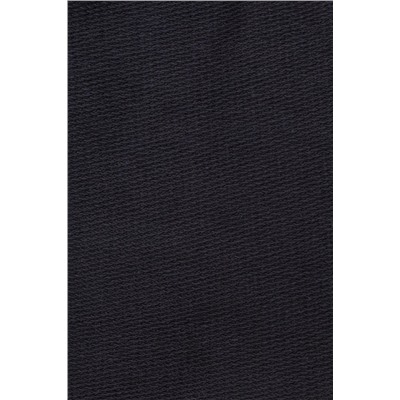 CROCKID Толстовка К 300634