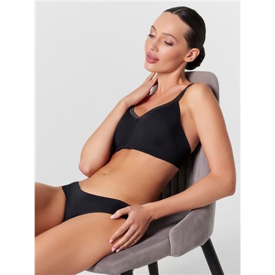 ТРУСЫ ЖЕНСКИЕ 412739