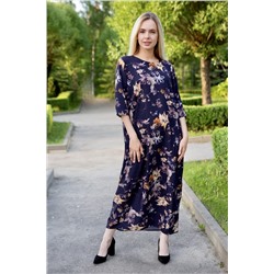 Lika Dress Платье