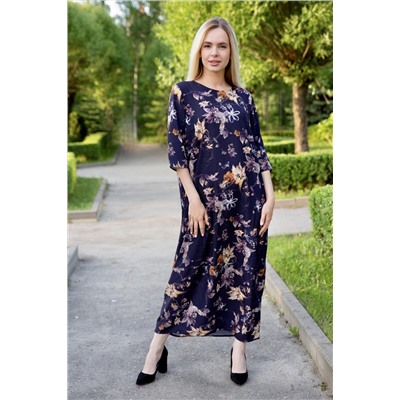 Lika Dress Платье