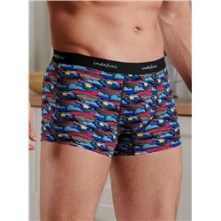 Мужские трусы