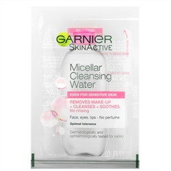 Garnier, Green Labs, Replumping Serum Cream, Hyalu-Melon, SPF 30, 2.4 fl oz (72 ml)