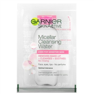 Garnier, Green Labs, Replumping Serum Cream, Hyalu-Melon, SPF 30, 2.4 fl oz (72 ml)