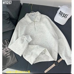 Толстовка #23047119