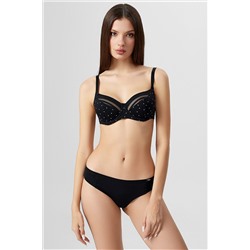 Бюстгальтер MARK FORMELLE, 1209577