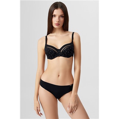 Бюстгальтер MARK FORMELLE, 1209577