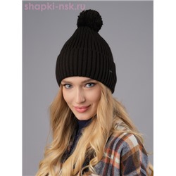 36022 Vulkan MP Колпак флис (57-59)