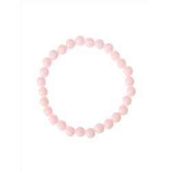 PLAYTODAY Браслет 42022072