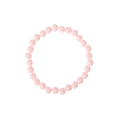 PLAYTODAY Браслет 42022072