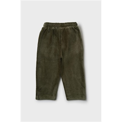 Брюки детские трикотажные для мальчиков PLAYTODAY, 1243847