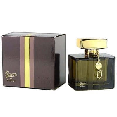 Парфюмерная вода Gucci Gucci By Gucci женская