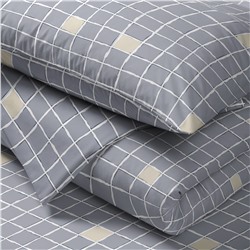 Хорошо Дома Постельное белье 936045