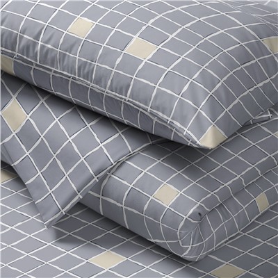 Хорошо Дома Постельное белье 936045