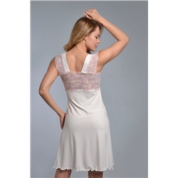 Ночная сорочка "МИЛАНА"