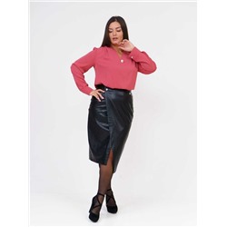 Текс-плюс Блузка НФ-00140721