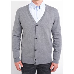 CLEVER Жакет 602843х