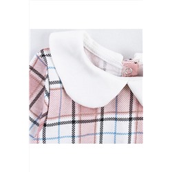 Платье YOULALA, 963683