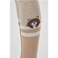 Колготки MARK FORMELLE, 1193251