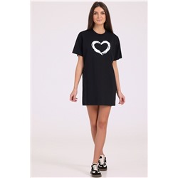 Платье АПРЕЛЬ, 931778