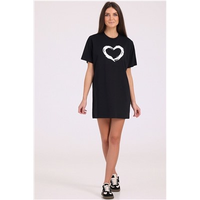 Платье АПРЕЛЬ, 931778