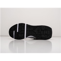 Кроссовки Nike Air Max Intrlk