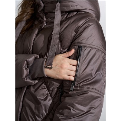 DIMMA Куртка 2513