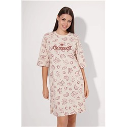 Платье CLEVER, 1232658