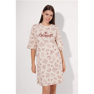 Платье CLEVER, 1232658