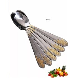 Набор столовых приборов #23014449