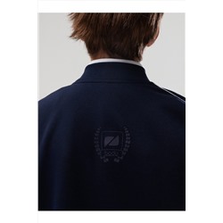 Толстовка BODO, 1127366