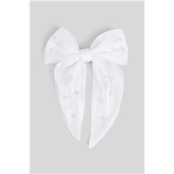 Заколка ACOOLA, 1130279