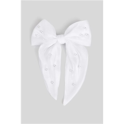 Заколка ACOOLA, 1130279