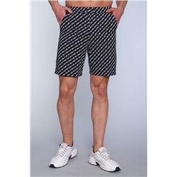 Шорты 36613 НАТАЛИ, 872519