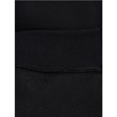 MARK FORMELLE Комплект 393339