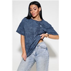 126 Футболка