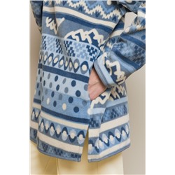 Худи PELICAN, 962043