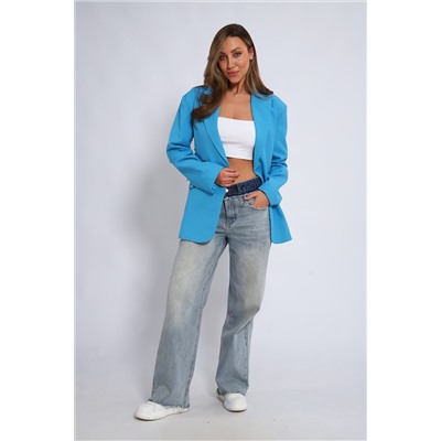 Жакет 31952 НАТАЛИ, 1117450