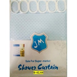 Артикул #22910726