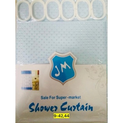 Артикул #22910726