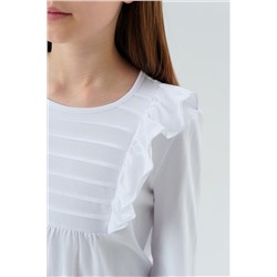 Блуза PLAYTODAY, 1127780