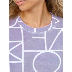 Текс-плюс Костюм НФ-00140733