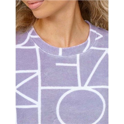 Текс-плюс Костюм НФ-00140733