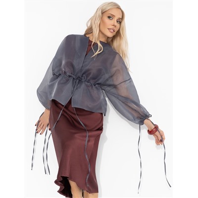 CHARUTTI Жакет 12237