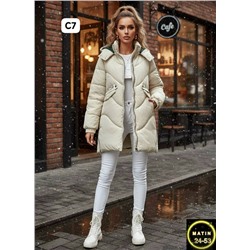 Куртка #23113512