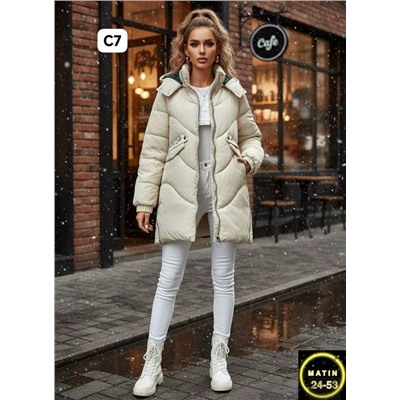 Куртка #23113512